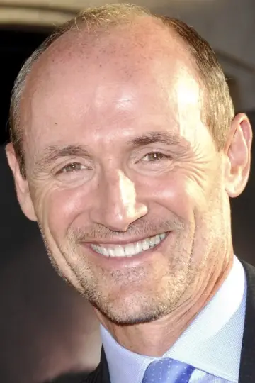 Photo Colm Feore #22178