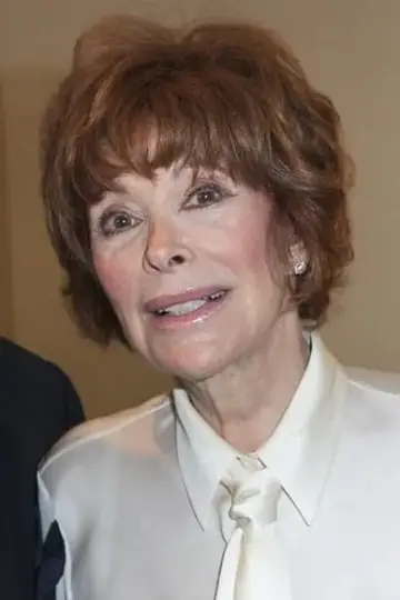 Photo Jill St. John #149315