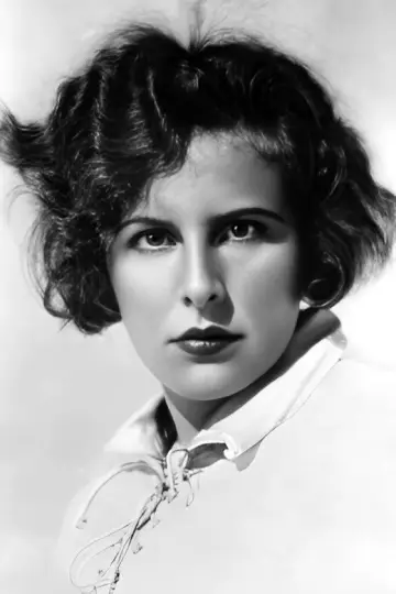 Photo Leni Riefenstahl #336864