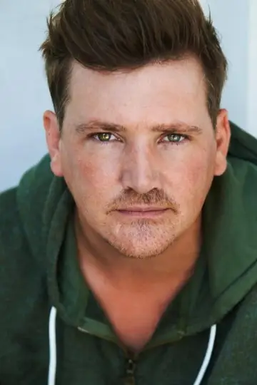 Photo William Lee Scott #43136