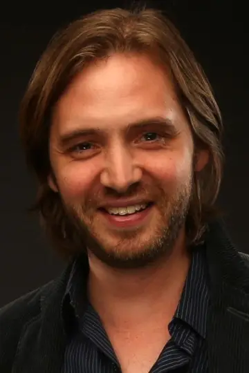 Photo Aaron Stanford #84908