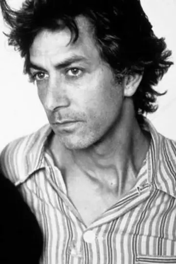 Photo David Strathairn #69533