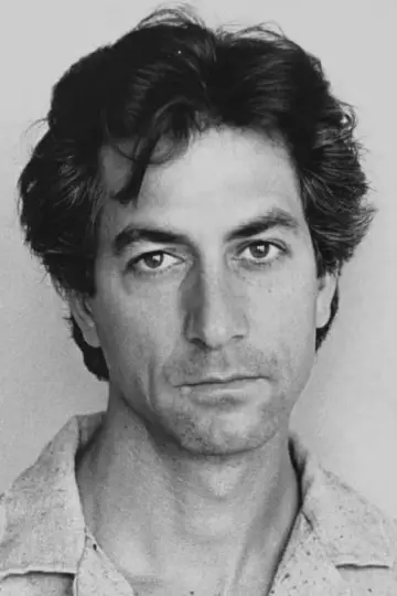 Photo David Strathairn #69534