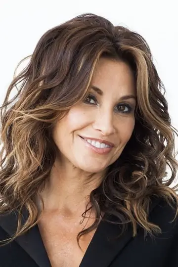 Photo Gina Gershon #1039