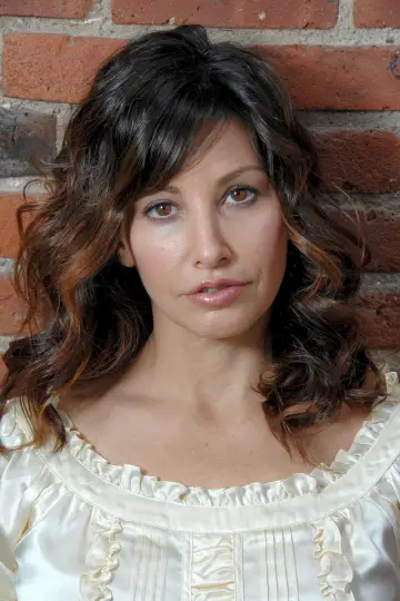 Photo Gina Gershon #1045