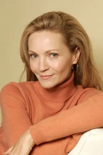 Photo Joan Allen #35630
