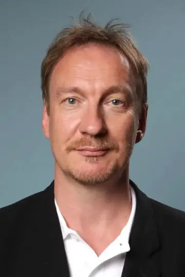 Photo David Thewlis #11598