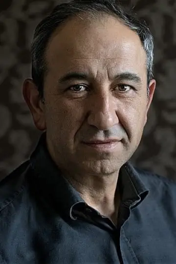 Photo Hilmi Sözer #218324