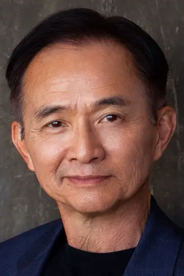 Photo Dennis Dun #80240