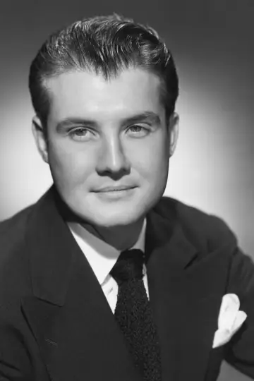 Photo George Reeves #54274