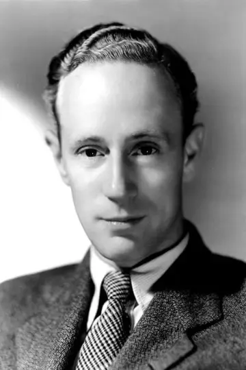 Photo Leslie Howard #54258