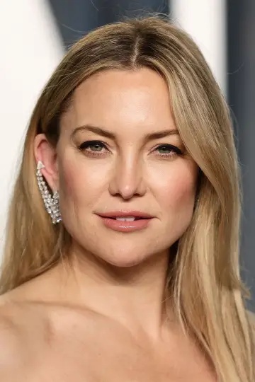 Photo Kate Hudson #12917
