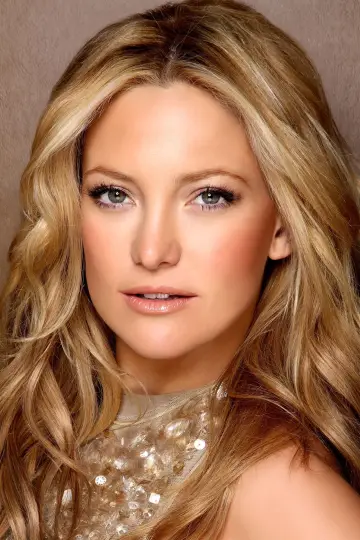 Photo Kate Hudson #12918