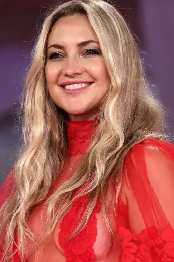Photo Kate Hudson #12921