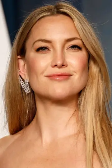 Photo Kate Hudson #12922