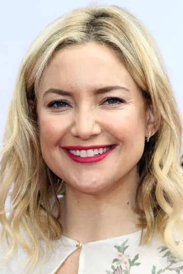 Photo Kate Hudson #12925