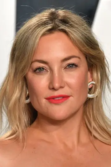 Photo Kate Hudson #12928