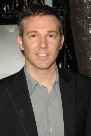 Photo Loren Dean #47138