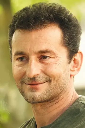 Photo Ondřej Vetchý #52301