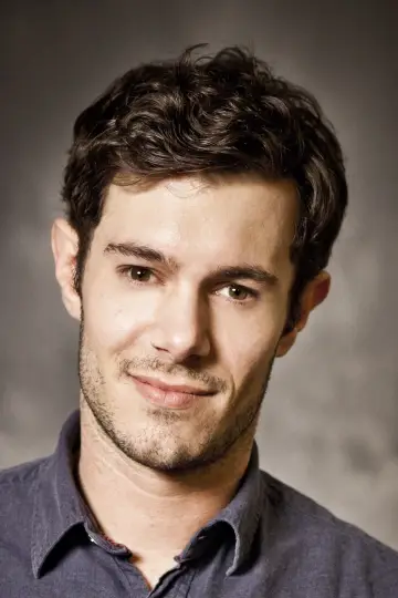 Photo Adam Brody #13503
