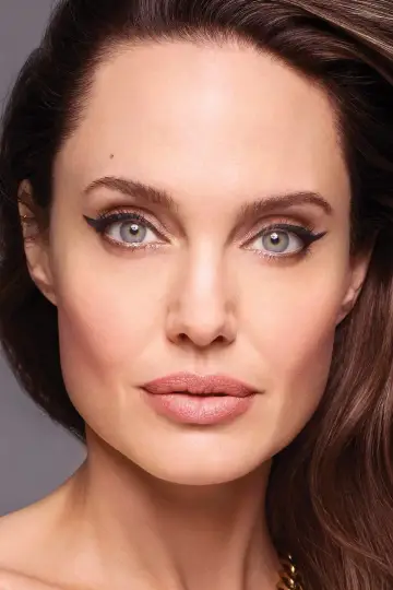 Photo Angelina Jolie #28836