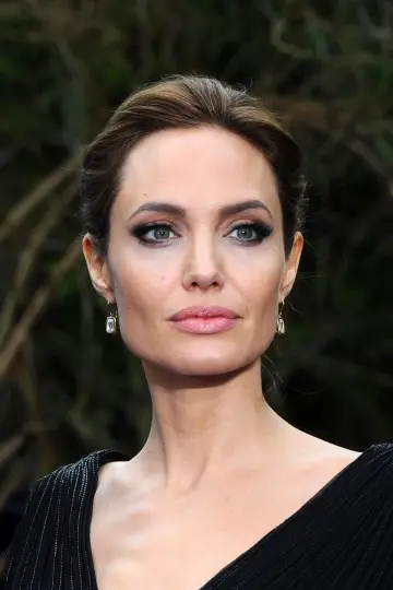 Photo Angelina Jolie #28837