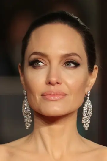 Photo Angelina Jolie #28845