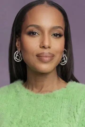 Photo Kerry Washington #69946