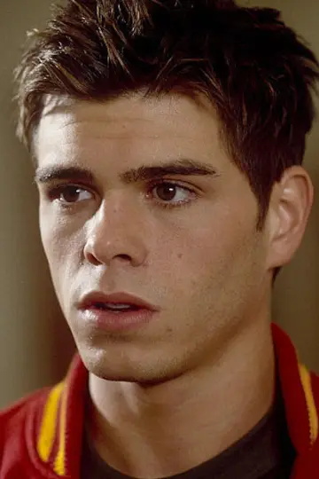 Photo Matthew Lawrence #78161