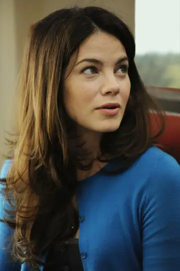 Photo Michelle Monaghan #25605