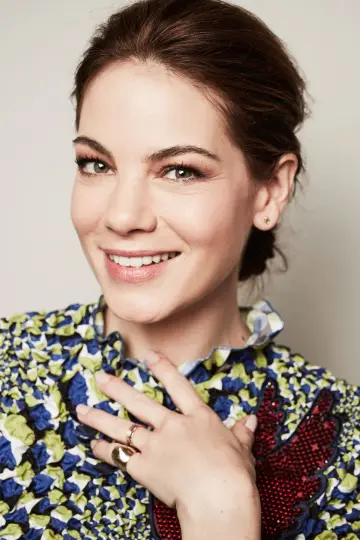 Photo Michelle Monaghan #25620