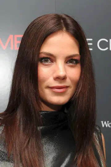 Photo Michelle Monaghan #25624