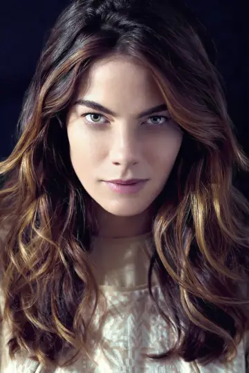 Photo Michelle Monaghan #283629