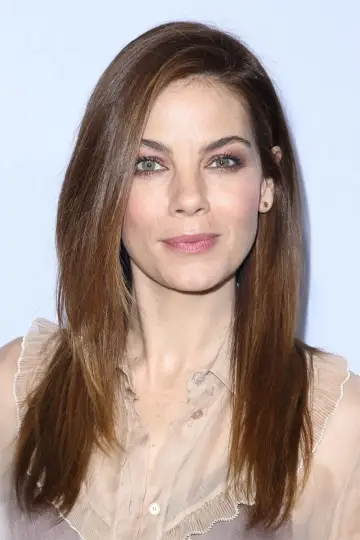 Photo Michelle Monaghan #300986
