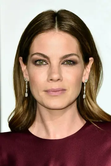 Photo Michelle Monaghan #327770