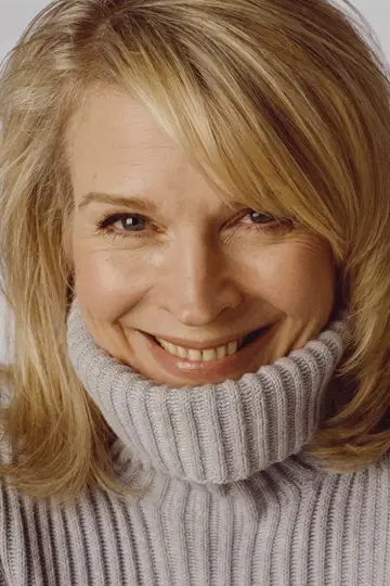 Photo Candice Bergen #77309