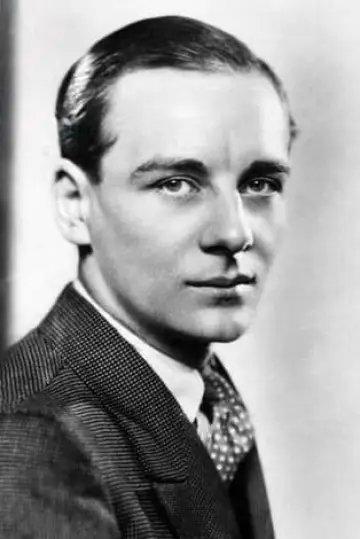 Photo John Gielgud #88722