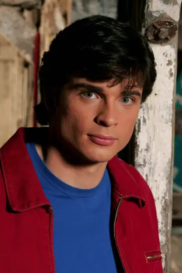 Photo Tom Welling #83000