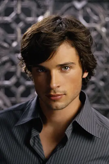 Photo Tom Welling #83005