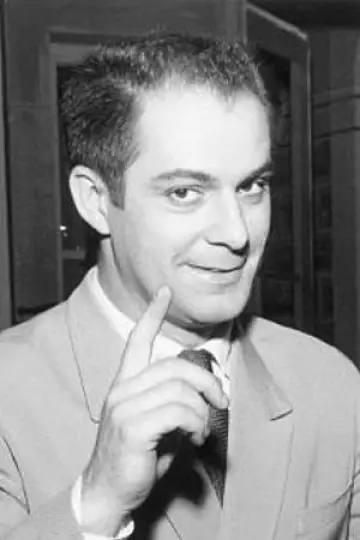 Photo Hans Putz #398448