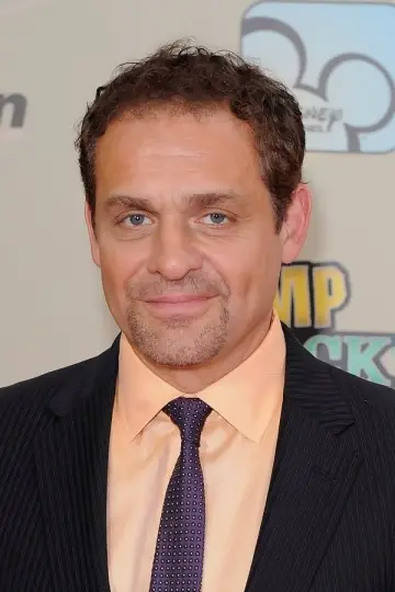 Photo Daniel Kash #23268