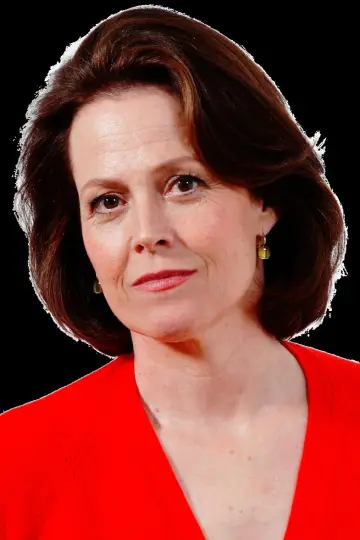 Photo Sigourney Weaver #326891