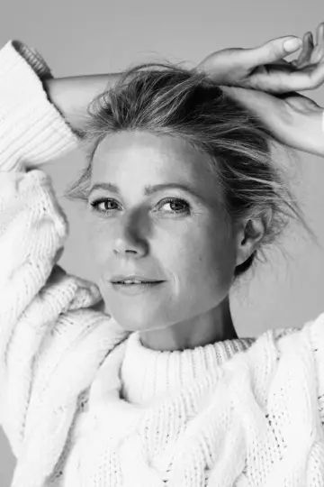 Photo Gwyneth Paltrow #6470