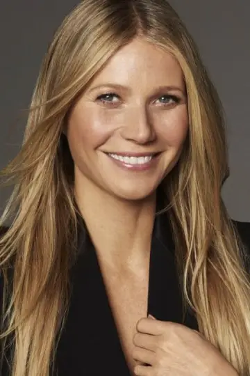 Photo Gwyneth Paltrow #6471