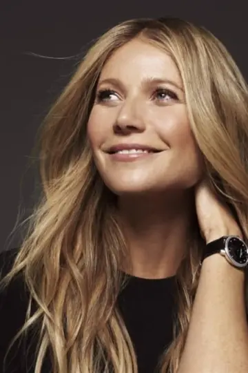 Photo Gwyneth Paltrow #6478