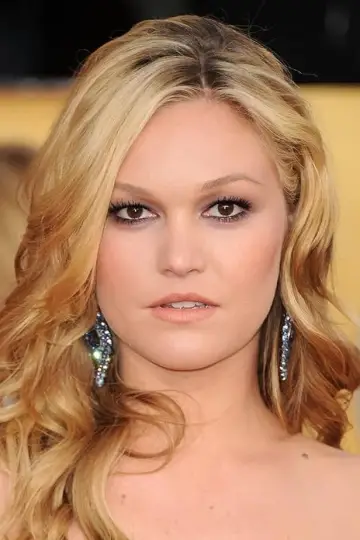 Photo Julia Stiles #43101
