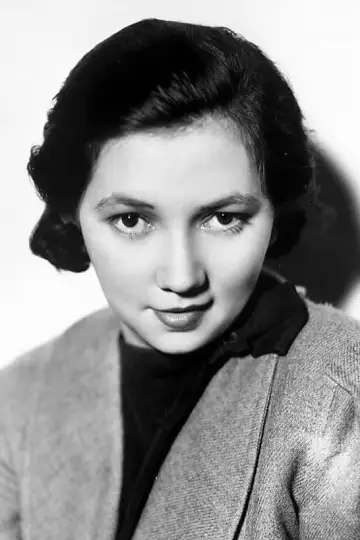 Photo Patsy Kelly #128144