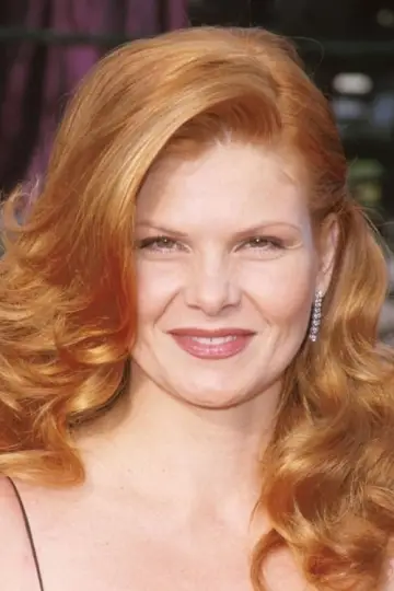 Photo Lolita Davidovich #47260