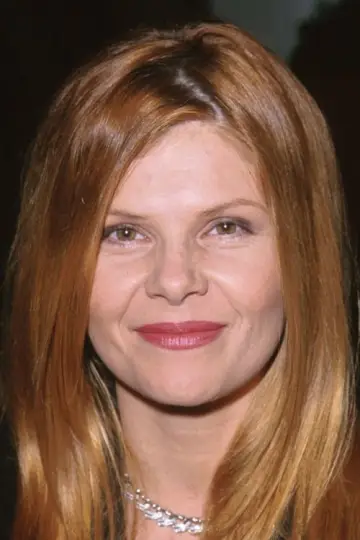 Photo Lolita Davidovich #47261