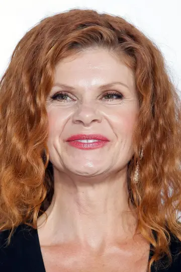 Photo Lolita Davidovich #47263
